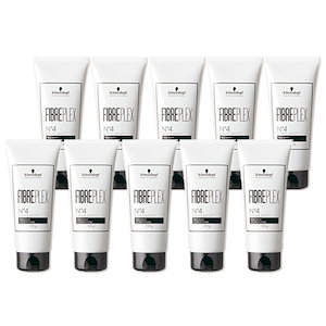 Qoo10] エルジューダ メロウセラム 120ml 2本セット ヘ : ヘア