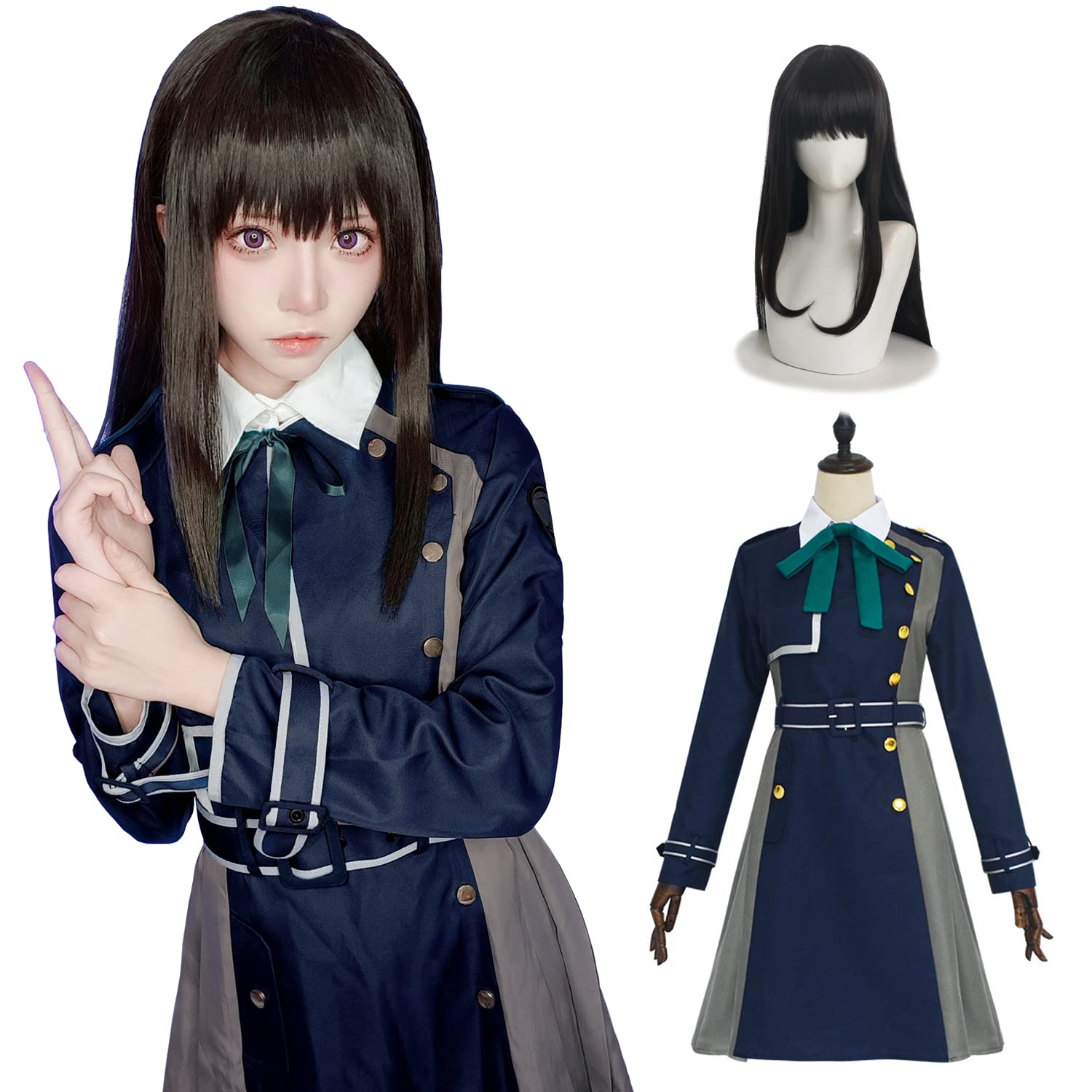 には豊かなサウンドのサイクル半袖トレーニングウェアがあります