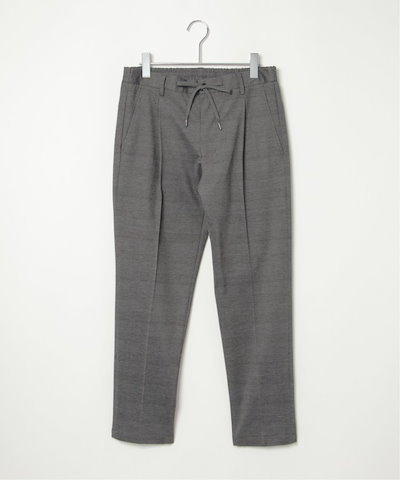 c*3様 QD77MS16 プログラマブルコントローラー QD77MS16 プログラマブルコントローラー