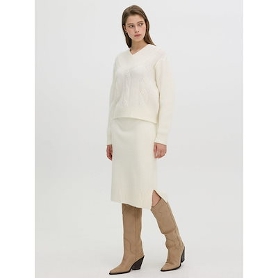 一点物！桜。手書き大きなアロマランプ 花柄 有田焼き値下げしました