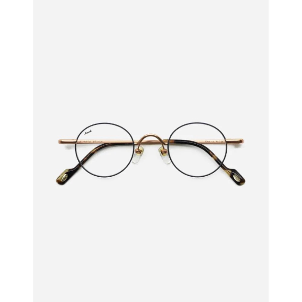 MARCH EYEWEAR Erica C2 glasses