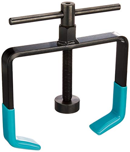 キジマ (kijima)バイク バイクパーツ スプリングコンプレッサー スクーター用 302-865