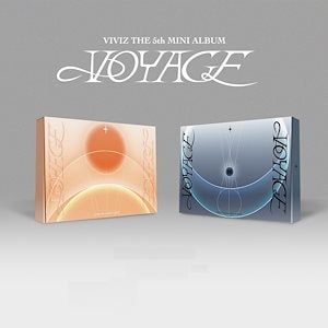 viviz ペンライト