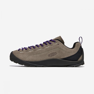 鎌倉ドロップアウト フィッシュ 6.8 鎌倉ドロップアウト