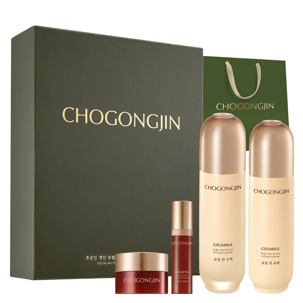 ミシャ超共振 金雪基礎2種企画セット1セット