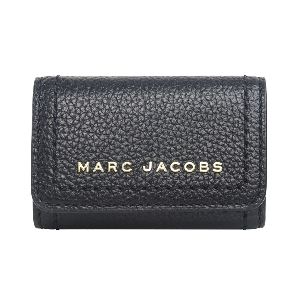 即発 アウトレットロゴ入り レザー6連キーケース ユニセックス S103L01SP21-001