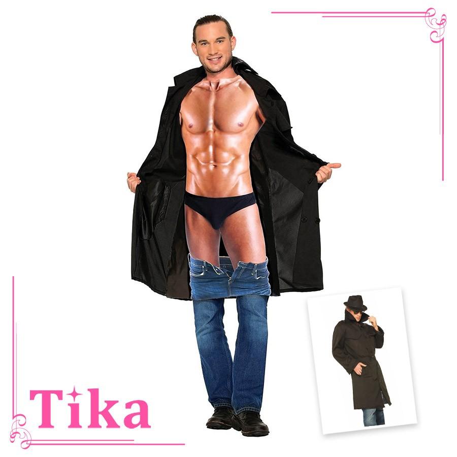 バレンタイン コスプレ 衣装 プリント メンズ セクシー おもしろ ハロウィン マッチョ 仮装