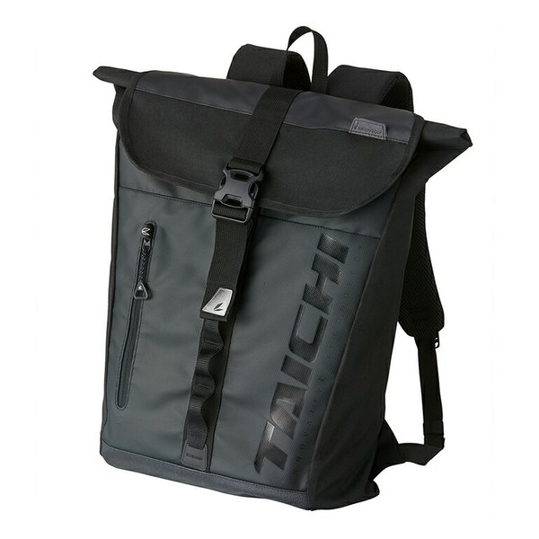 WP バックパック BK 25L RSB278BK01