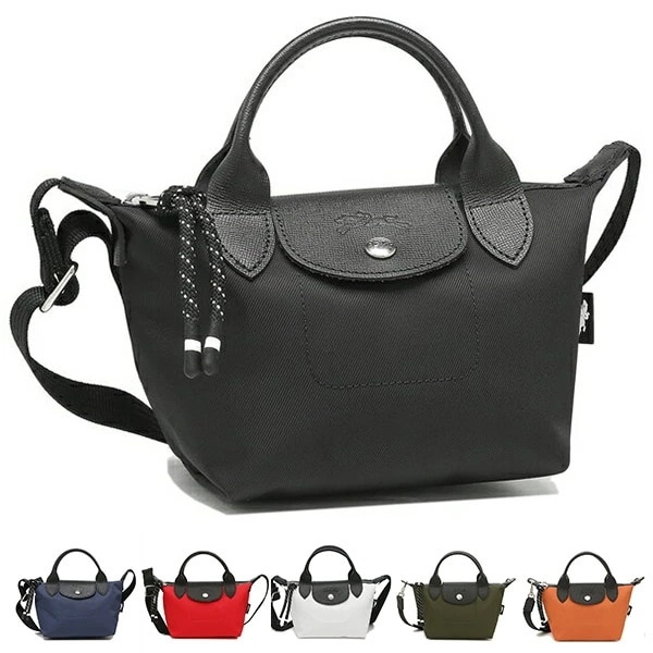 レディースショルダーバッグ