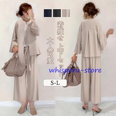 BTS NOW3 DVD 2016 レア商品 日本語字幕あり 【公式通販】