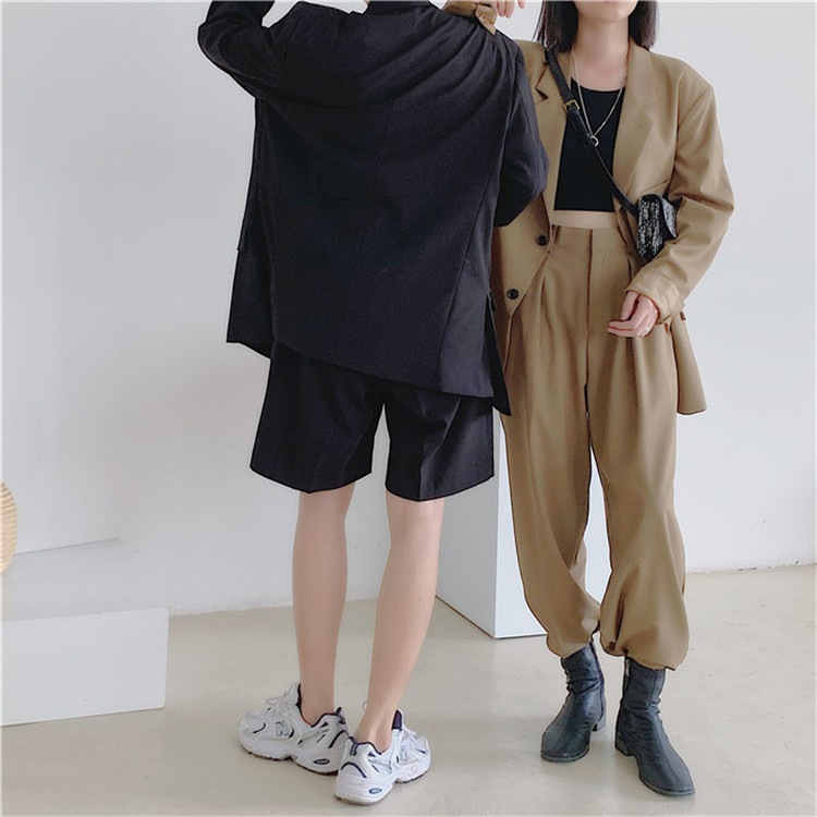 2020秋冬新作 韓国ファッション上下セット スリム ゆったりする OL通勤 簡約 新作人気 IN 73％以上節約 カジュアル