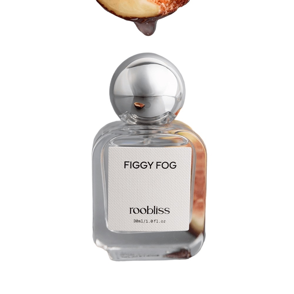 ルブリス ヘアパフューム ダメージヘア 香りケア 4種択1 ピギーフォグ30ml1個