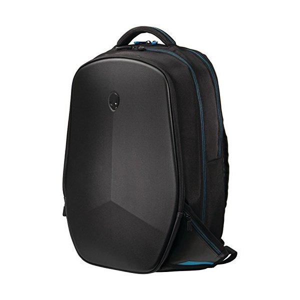 Alienware 17