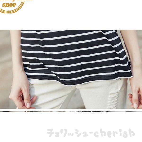 Tシャツ レディース Tシャツ レディース トップス カットソー 半袖 無地 シンプル ベーシック カジュアル 卒業式