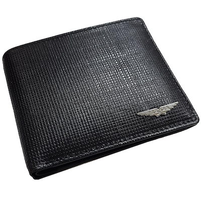 【27cm Mサイズセット】バートン STEP ON フォトン BARTON 27cm Mサイズセット】バートン STEP ON フォトン BARTON 【公式通販】