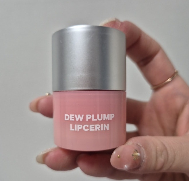 TPSY（ティプシー） デュープランプリップセリン