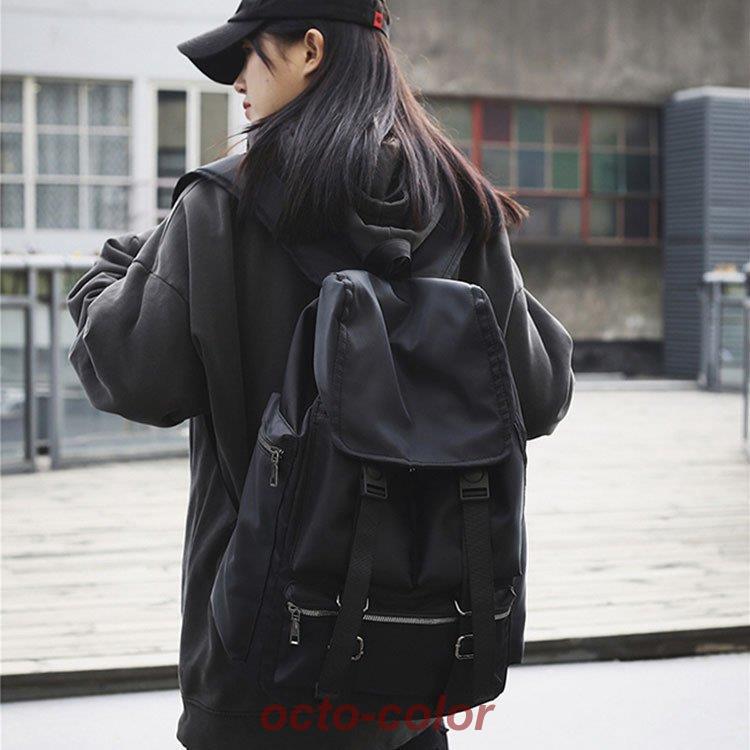 リュック メンズ バックパック リュックサック おしゃれ 大容量