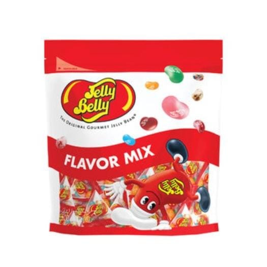 【倉庫直送】ジェリーベリー フレーバーミックス 500 g x 2個セット