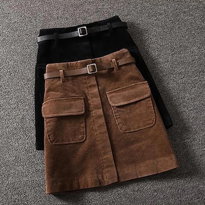 か*ず様 VTR250キャブ車後期型　未使用純正メーター内部　配線カプラーなし ichihamabuhinshop_130712142