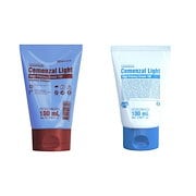 Qoo10] Atom美 【公式正規品】【話題の美顔器】EPスキン : 美容・健康家電