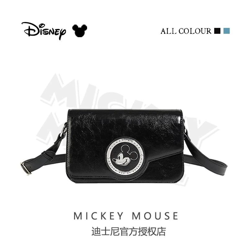 女性用バッグ高級ファッションデザインのショルダーバッグ 6,943円