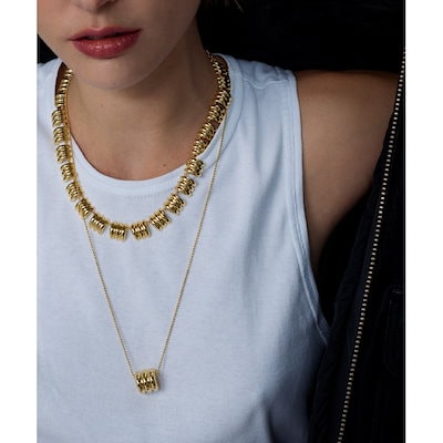 Excel エクセル プチトンアタックABC 確率機 プライズ機 パーツ1式① Excel エクセル プチトンアタックABC 確率機 プライズ機 パーツ1式①