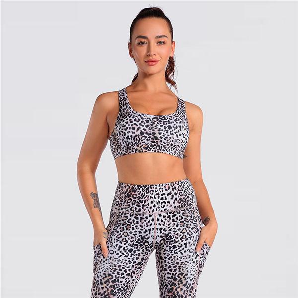 超人気 ヨガウェア 汗染み防止 ヨガトップス レディース スポーツウエア トレーニングウエア ダイエット トレーニングパンツ スポーツウエア バレンタイン プレゼント