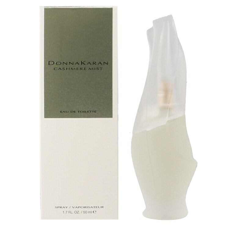 カシミア ミスト EDT SP 50ml