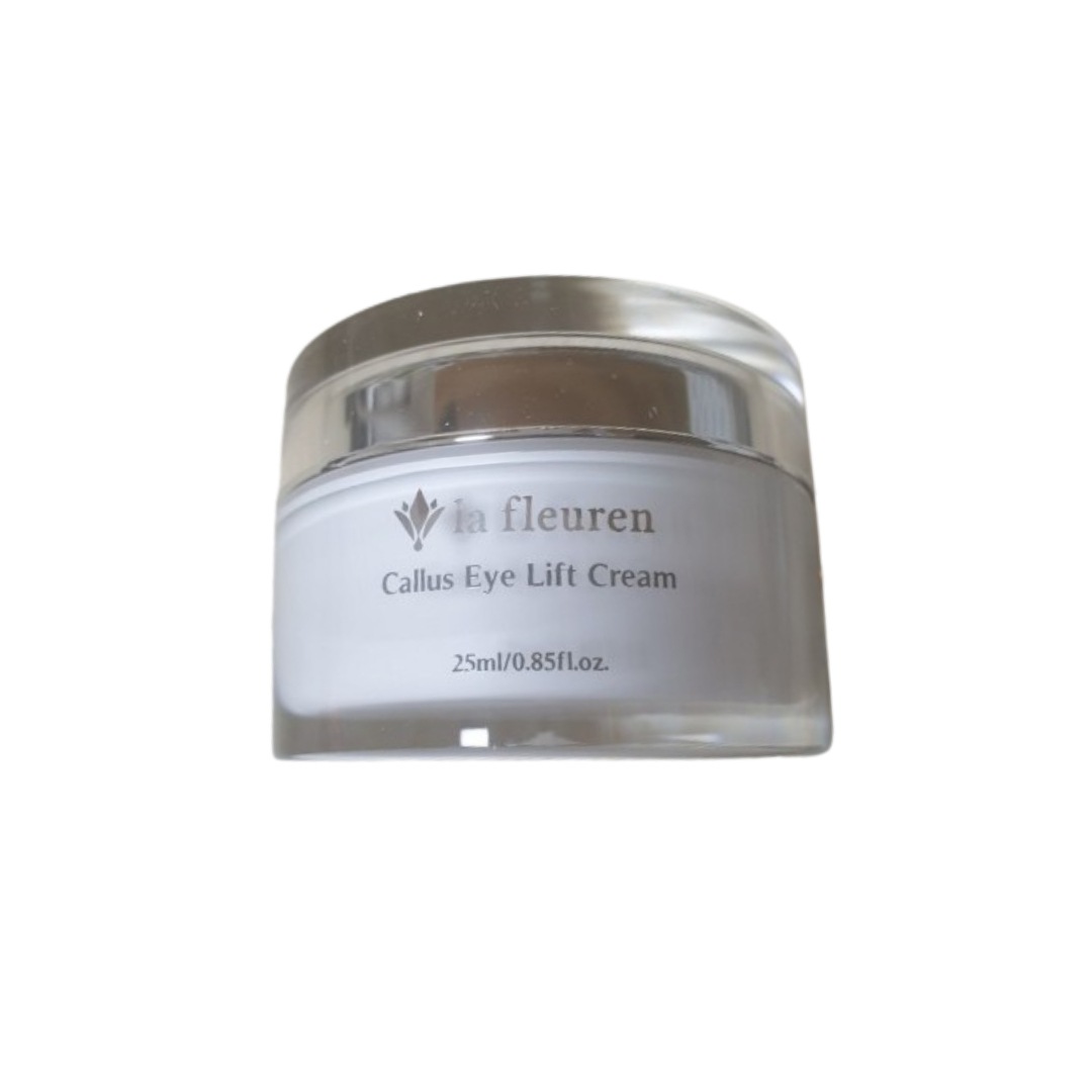 Callus Eye Lift Cream 25ml/韓国コスメ