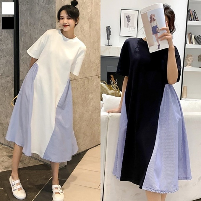 細見え エレガント こなれ感 可愛い シンプル 旅行 バカンス デート お呼ばれ 通勤 OL きれいめ