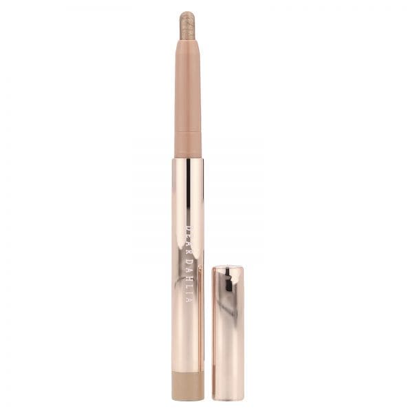 , Perfect Designing Shadow Stick, Maple Brown , 0.031 oz (0.9 g)