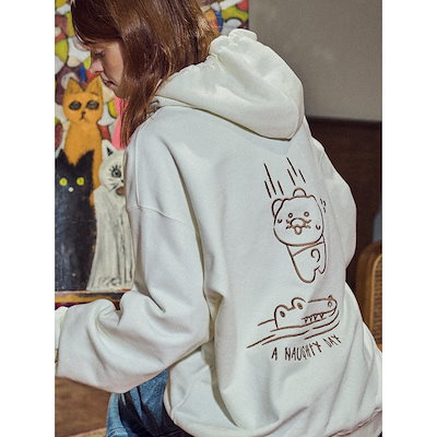 90s ラガーシャツ USA製 /