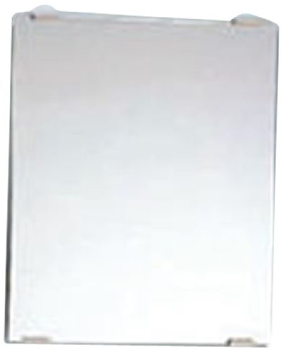 TOTO 耐食鏡 角形600x900 YM6090F