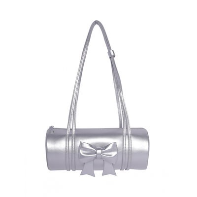 値段交渉あり【浅田真央アイスショー】 値段交渉あり☆浅田真央アイスショー