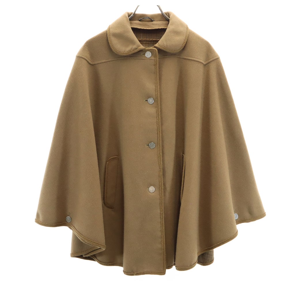 ORIGINAL TYROLER LODEN　コート 木更津 古着屋 Tsumiki」DOLOMITEN TIROLER LODEN Loden coat