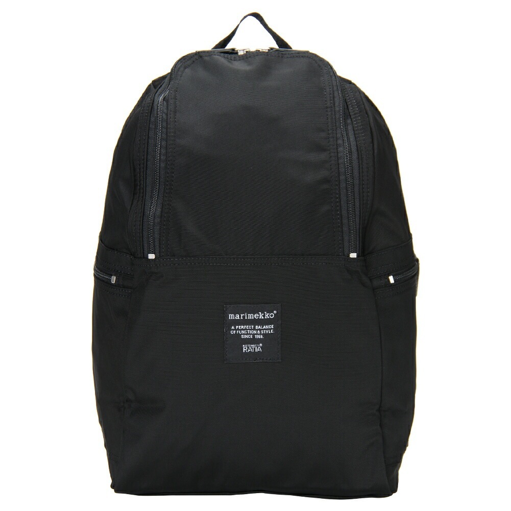 バックパック メトロ METRO ROADIE リュック 通勤 通学 レディース メンズ 39972