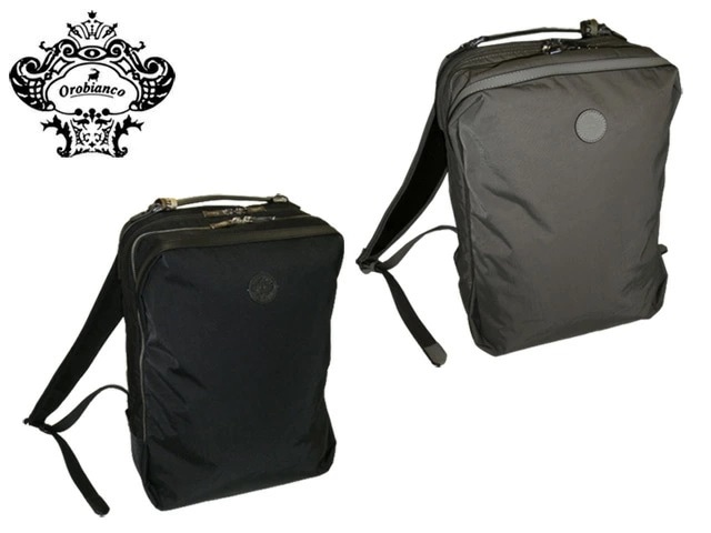 センプレ バックパック 92391 ace63