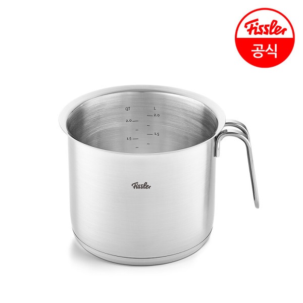 Original/Collection/16cm