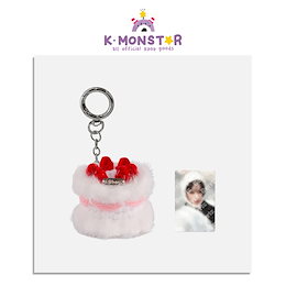 Qoo10 | AESPA-キーリングのおすすめ商品リスト(ランキング順) : AESPA