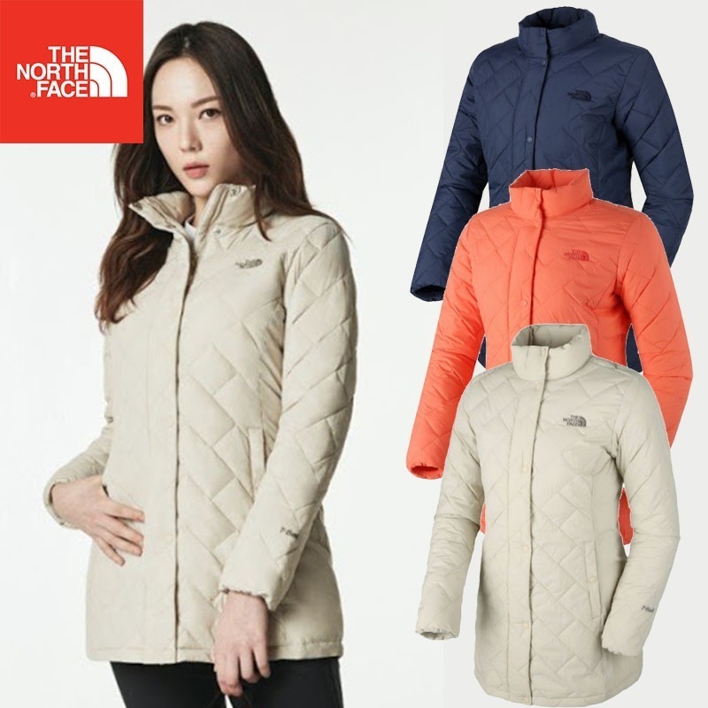 韓国正規品保証 関税負担なし NC3NK30 WS T-BALL CITY COATデイリー 基本 着装 男子 女子 人気 韓国 ファッション 男女共用 アウトドア