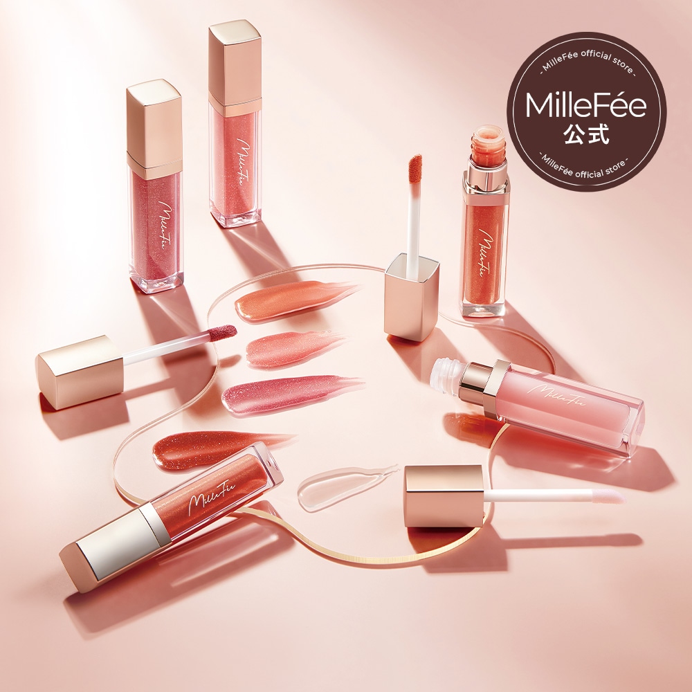 フランシュリッペ メルヘン ガーリー フェミニン 森ガール 秋 冬 春 人気 フランシュリッペ メルヘン ガーリー フェミニン 森ガール 秋 冬 春 人気