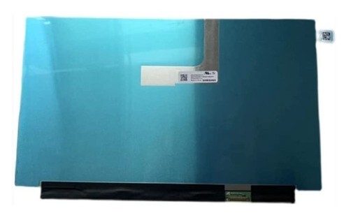 液晶パネル Asus ZenBook 13 UM325 UM325UA UM325S UM325SA
