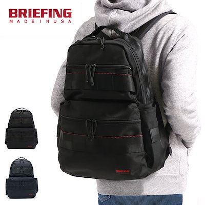 【送料込み】Santa Cruz Pumpkin 5'6\