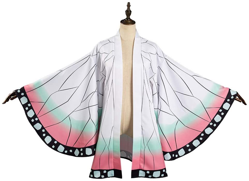 法被大人用 キャラクターコスチューム変装仮装 ハロウィンイベントマンガアニメフェア撮影祭り