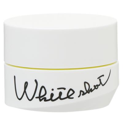 ポーラ POLA ホワイトショット クリーム RXS 50g 【医薬部外品】
