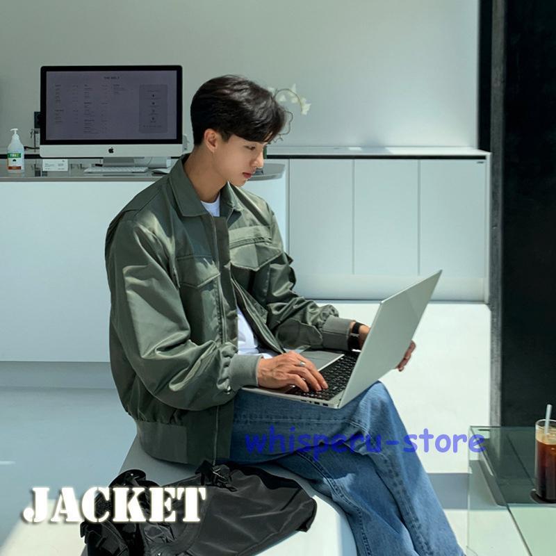 ジャケット コート メンズ 秋服 冬 春 ブレザー おしゃれ 紳士服 カジュアル 通勤 上品 テーラード トレンチコート ビジネス スプリングコート アウター