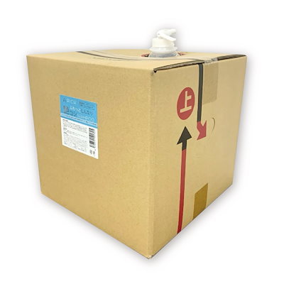 Qoo10] ふわっとしんなり艶こしリッチシャンプー