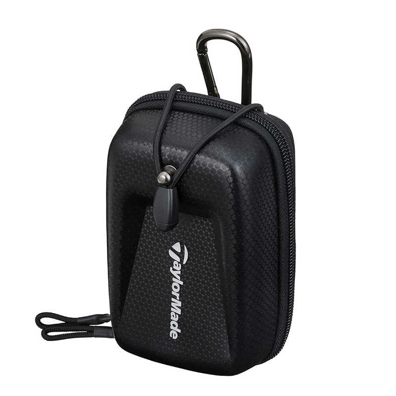 テーラーメイドゴルフ　UN730-25SS　UN730_25SS