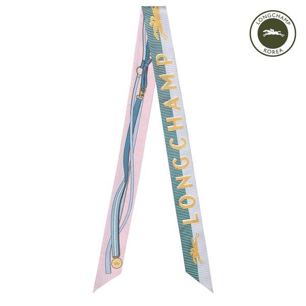 [公式] 26SS バンドー 51047GSOP90