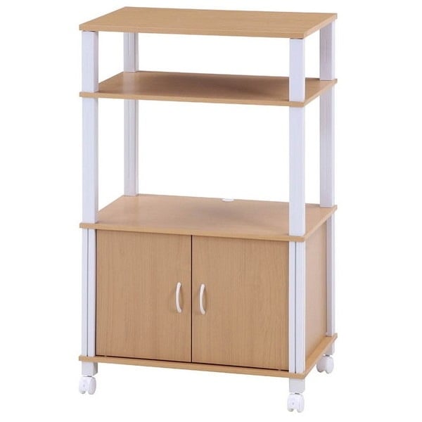 不二貿易 99906 フィット マルチワゴン NAWH メーカー直送